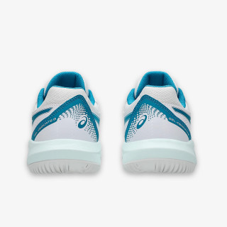 Asics GEL-DEDICATE 8 GS 