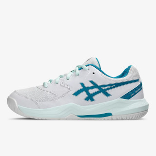 Asics GEL-DEDICATE 8 GS 