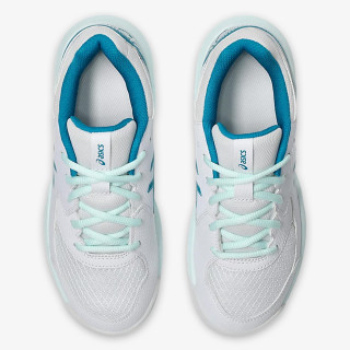 Asics GEL-DEDICATE 8 GS 