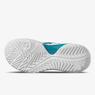 Asics GEL-DEDICATE 8 GS 