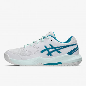 Asics GEL-DEDICATE 8 GS 
