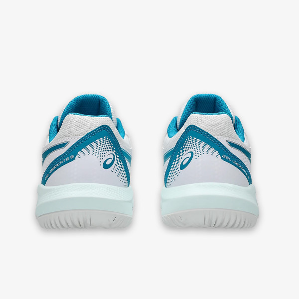 Asics GEL-DEDICATE 8 GS 