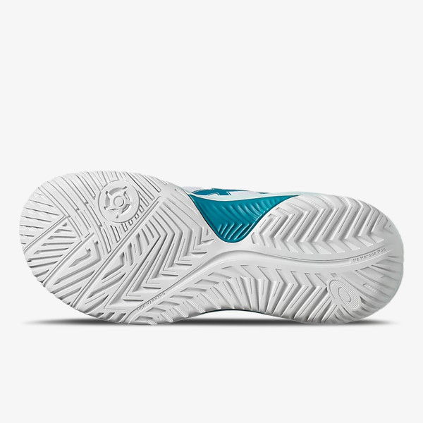Asics GEL-DEDICATE 8 GS 