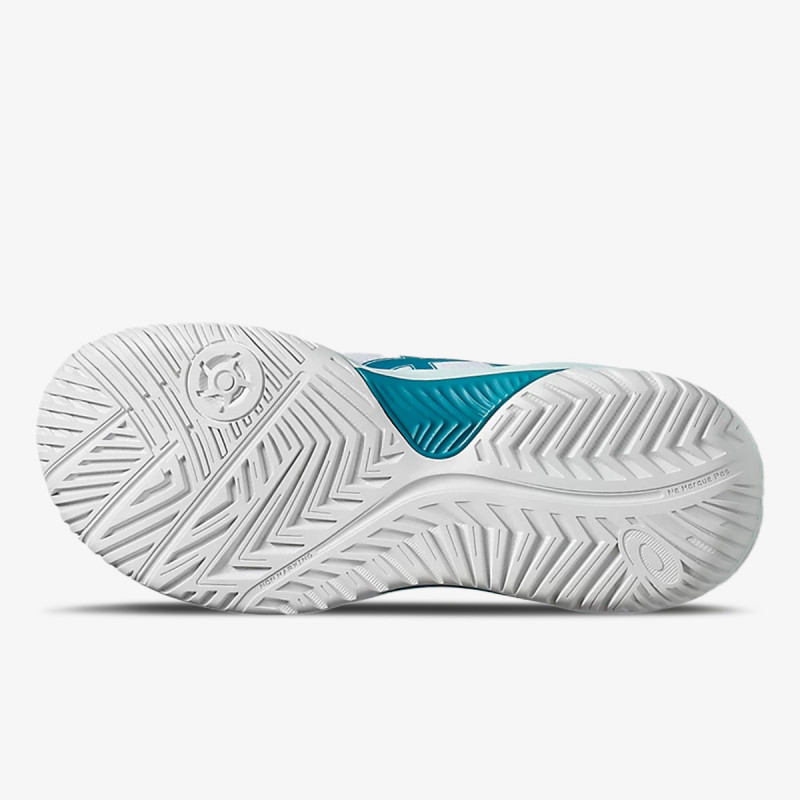 Asics GEL-DEDICATE 8 GS 