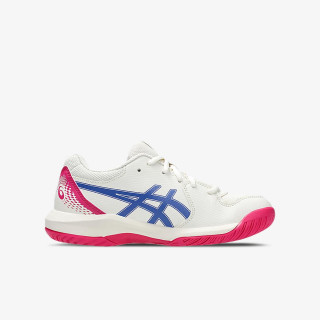 Asics GEL-DEDICATE 8 GS 