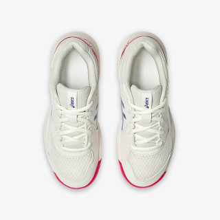 Asics GEL-DEDICATE 8 GS 