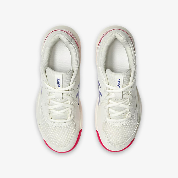 Asics GEL-DEDICATE 8 GS 