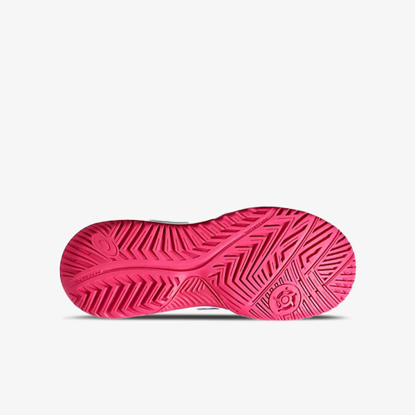 Asics GEL-DEDICATE 8 GS 