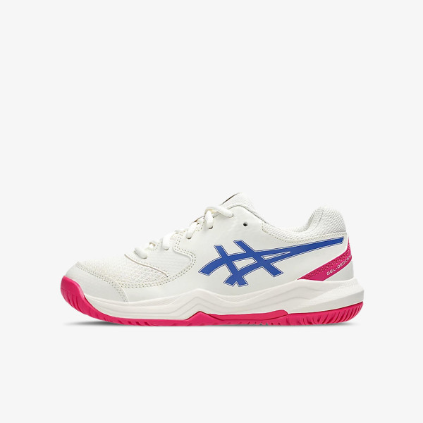 Asics GEL-DEDICATE 8 GS 