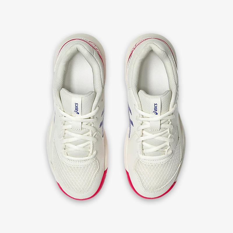 Asics GEL-DEDICATE 8 GS 