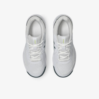 Asics GEL-DEDICATE 8 GS 