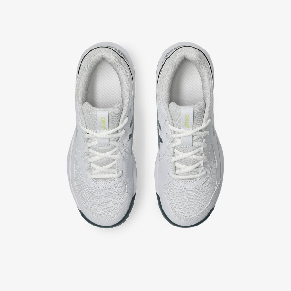 Asics GEL-DEDICATE 8 GS 