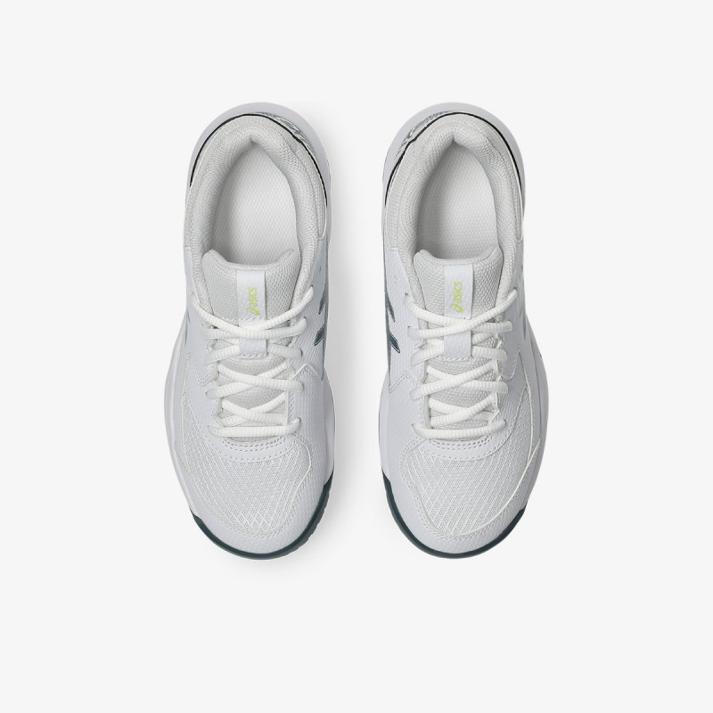 Asics GEL-DEDICATE 8 GS 