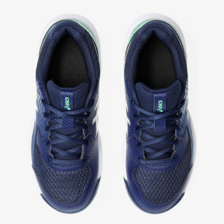 Asics GEL-DEDICATE 8 GS 
