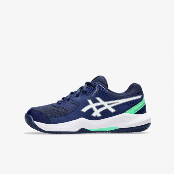 Asics GEL-DEDICATE 8 GS 