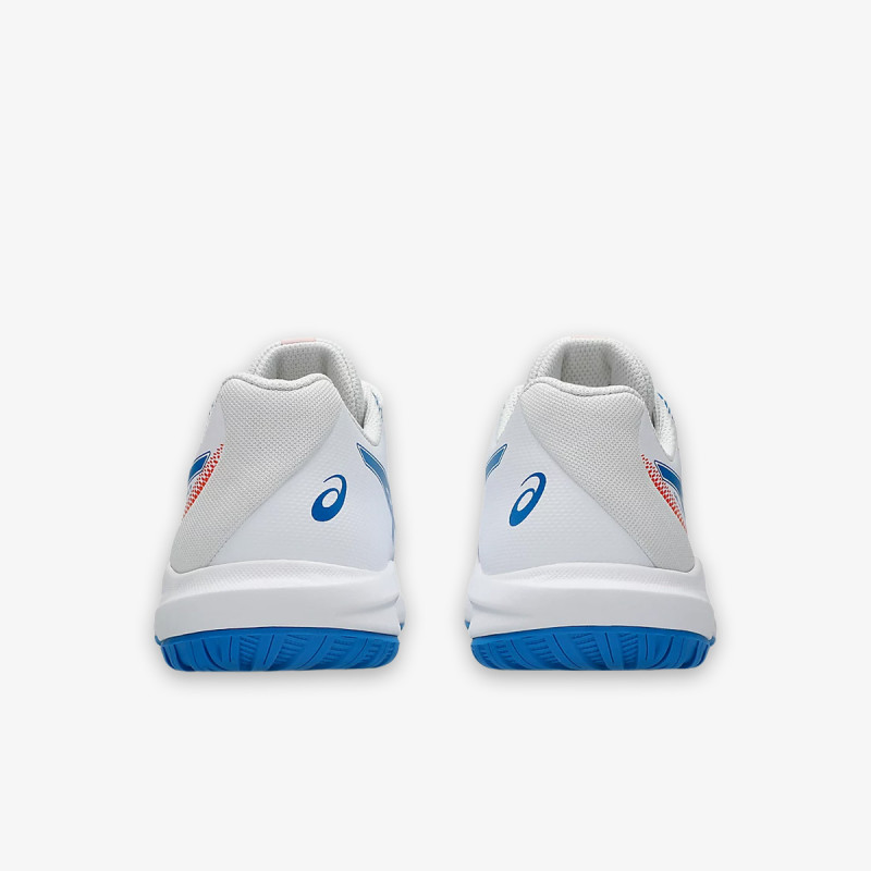 Asics GEL-DEDICATE 9 GS 