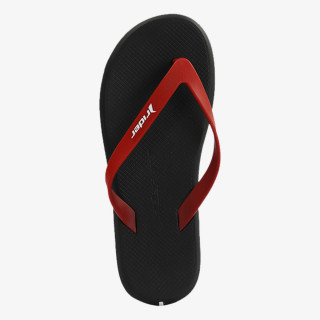 Rider PAPUCE RIDER R1 AD 