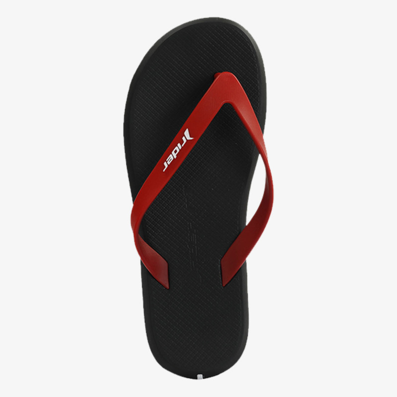 Rider PAPUCE RIDER R1 AD 