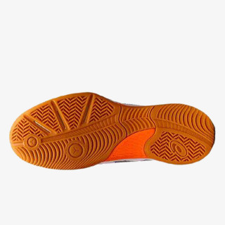 Asics GEL-RENMA 