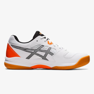 Asics GEL-RENMA 