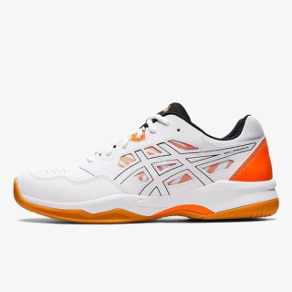 Asics GEL-RENMA 
