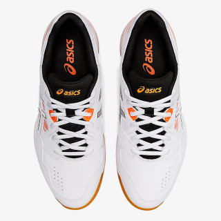 Asics GEL-RENMA 