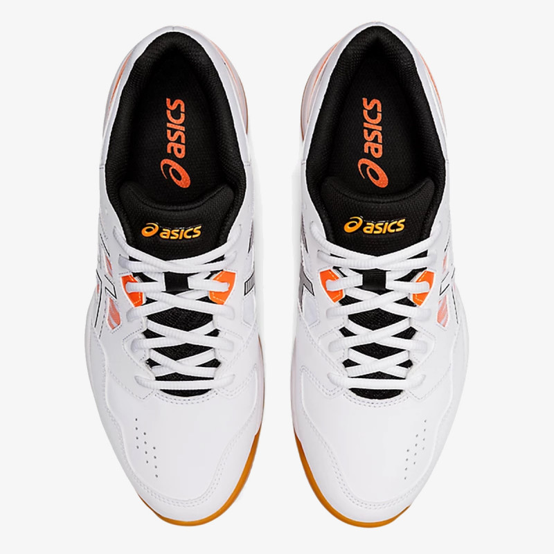 Asics GEL-RENMA 