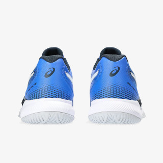 Asics Gel-Tactic 12 