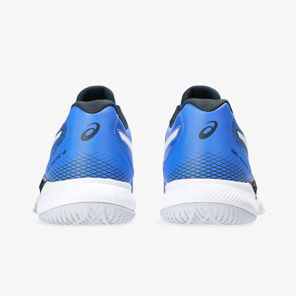 Asics Gel-Tactic 12 