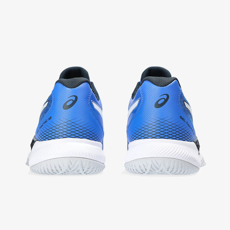 Asics Gel-Tactic 12 