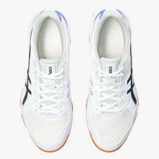 Asics Gel-Rocket 11 