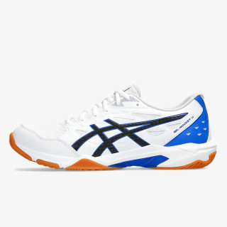 Asics Gel-Rocket 11 