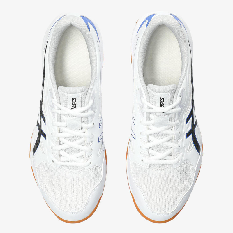 Asics Gel-Rocket 11 
