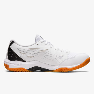 Asics GEL-ROCKET 11 