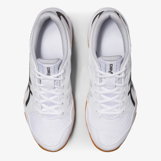 Asics GEL-ROCKET 11 