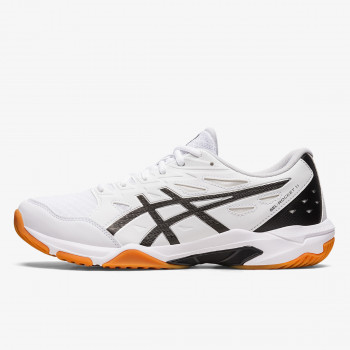 Asics GEL-ROCKET 11 