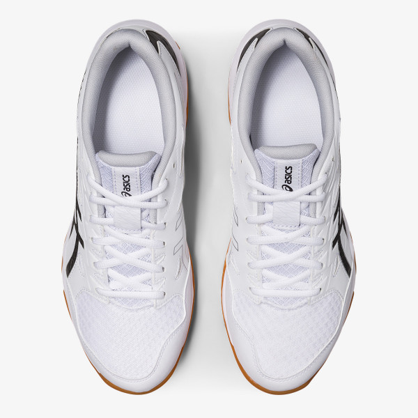 Asics GEL-ROCKET 11 