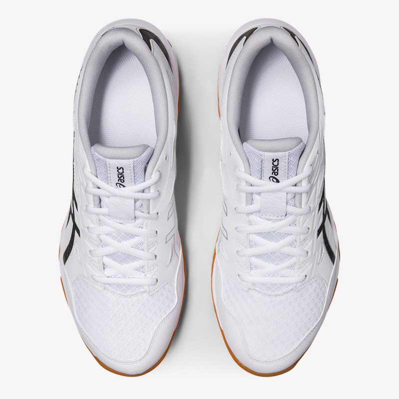 Asics GEL-ROCKET 11 