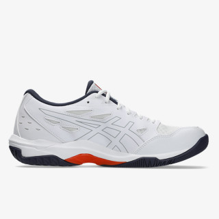Asics GEL-ROCKET 11 