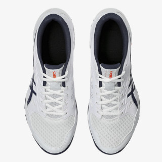 Asics GEL-ROCKET 11 