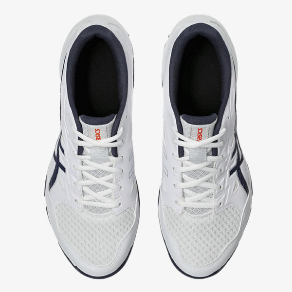 Asics GEL-ROCKET 11 