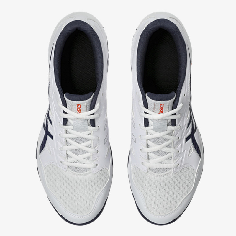 Asics GEL-ROCKET 11 