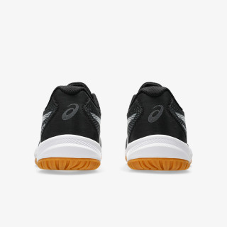 Asics Upcourt™ 6 