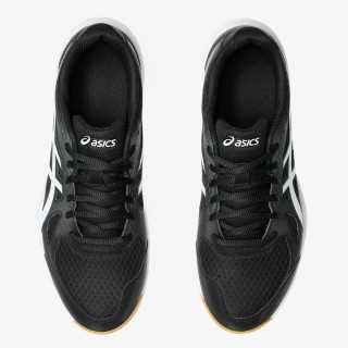 Asics Upcourt™ 6 