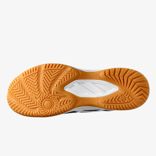 Asics Upcourt™ 6 