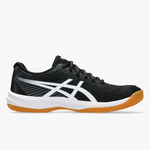 Asics Upcourt™ 6 