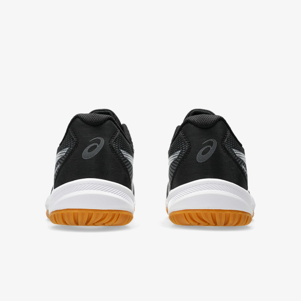 Asics Upcourt™ 6 