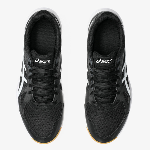 Asics Upcourt™ 6 
