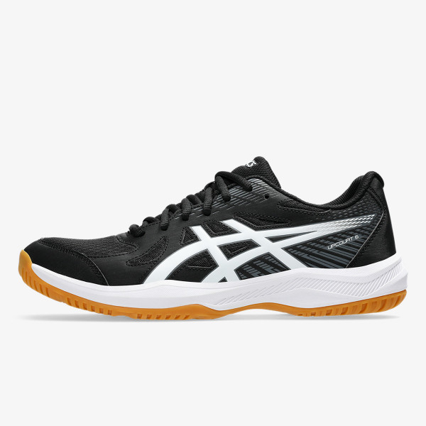 Asics Upcourt™ 6 