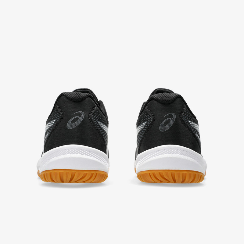 Asics Upcourt™ 6 